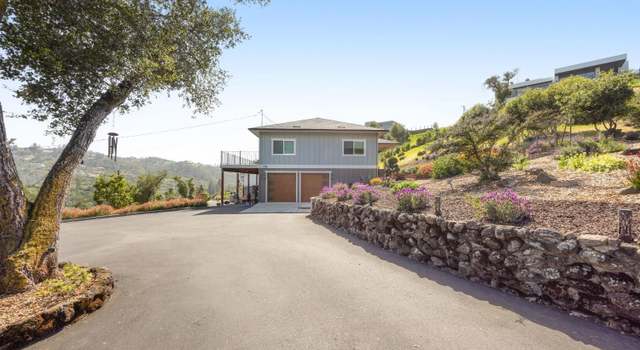 Photo of 1393 Michele Way, Santa Rosa, CA 95404