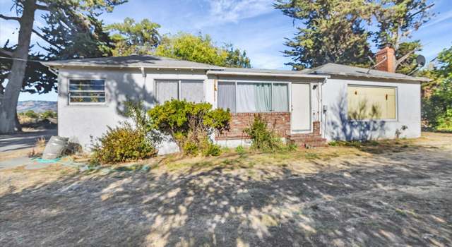 Photo of 3765 Lakeville Hwy, Petaluma, CA 94954