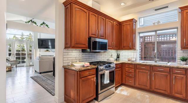 Photo of 753 La Homa Dr, Napa, CA 94558