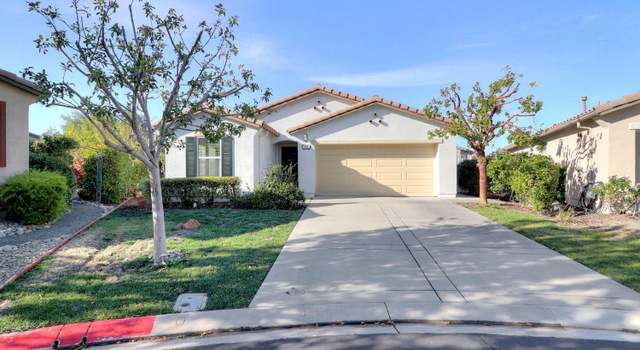 Photo of 423 Eagle Crest Ct, Rio Vista, CA 94571