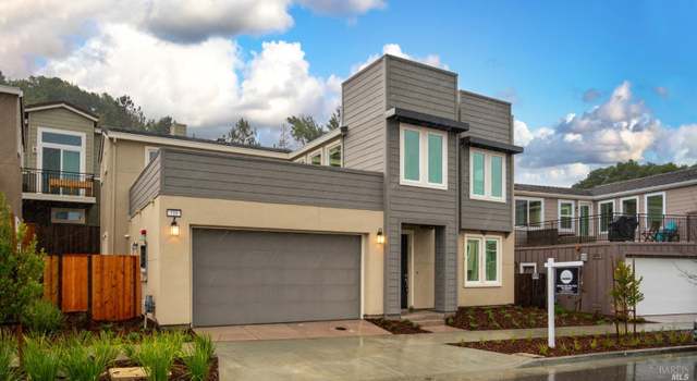 Photo of 518 Sapphire St, Petaluma, CA 94952