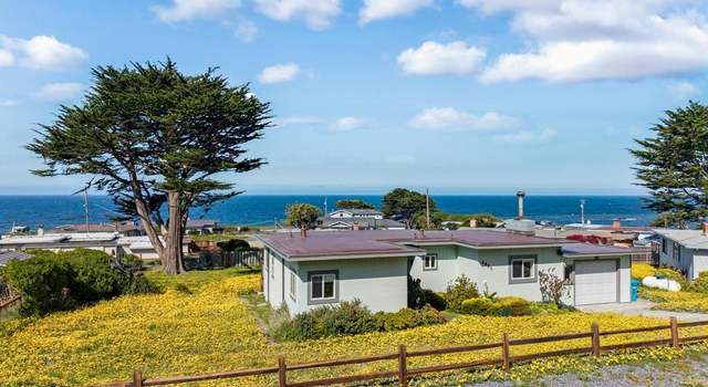 Photo of 4981 Conch Ave, Bodega Bay, CA 94923