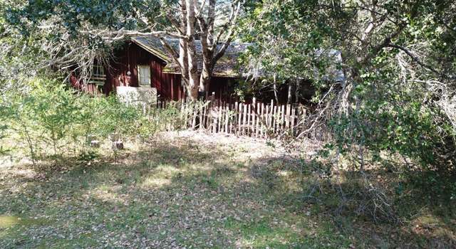 Photo of 0 Indian Creek Rd, Philo, CA 95466