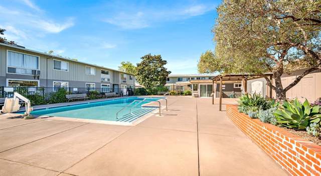 Photo of 1008 Los Gamos Rd Unit F, San Rafael, CA 94903