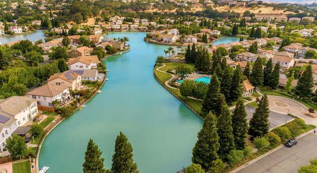 Photo of 578 Tawny Lake Pl, Fairfield, CA 94534