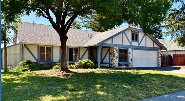 Photo of 625 Rialto Dr, Vacaville, CA 95687