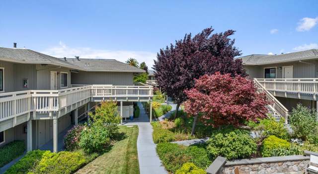 Photo of 720 Petaluma Blvd S #35, Petaluma, CA 94952