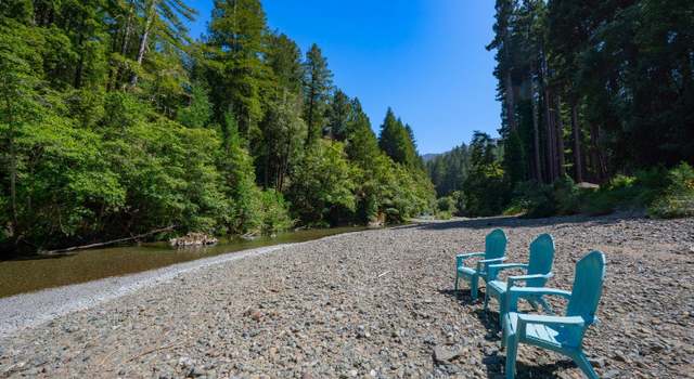 Photo of 3060 Cazadero Hwy, Cazadero, CA 95421