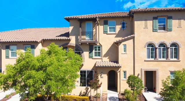 Photo of 3049 Blackberry Ave, San Ramon, CA 94582