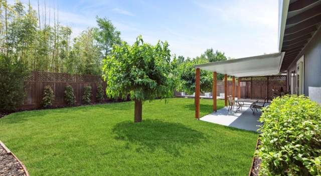 Photo of 18914 Robinson Rd, Sonoma, CA 95476