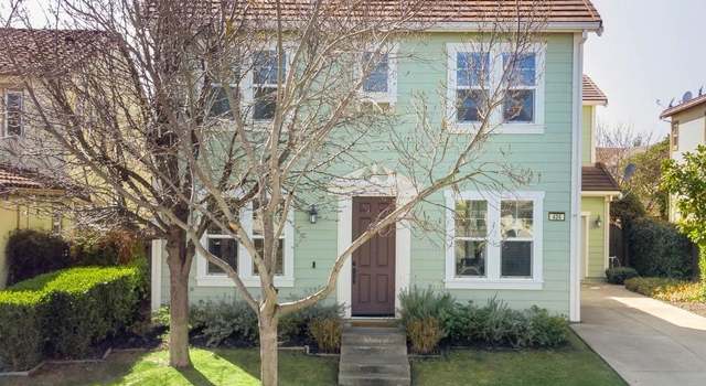 Photo of 424 Kirkland Ave, Vallejo, CA 94592