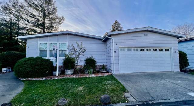 Photo of 1945 Piner Rd #1, Santa Rosa, CA 95403