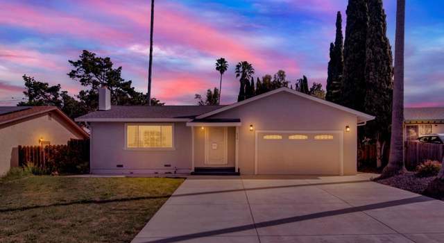 Photo of 630 Mini Dr, Vallejo, CA 94589
