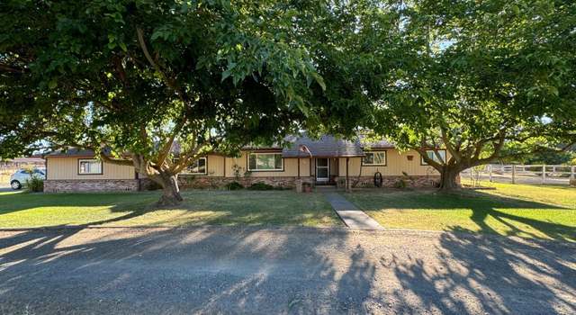 Photo of 7577 Hartley Rd, Vacaville, CA 95688