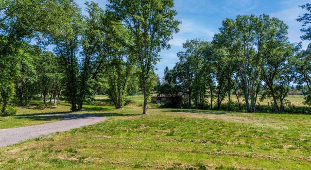 Photo of 2213 Road H, Redwood Valley, CA 95470