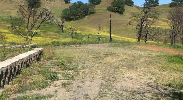 Photo of 3745 Wild Oak Trl, Vacaville, CA 95688