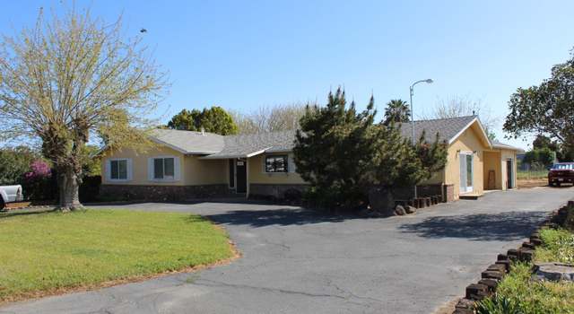 Photo of 1640 Eden Plains Rd, Brentwood, CA 94513