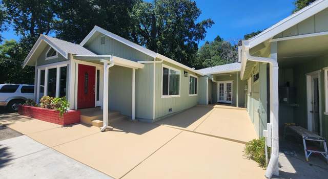 Photo of 4585 Suisun Valley Rd, Fairfield, CA 94534