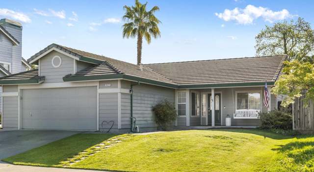 Photo of 9425 Lazy Creek Dr, Windsor, CA 95492