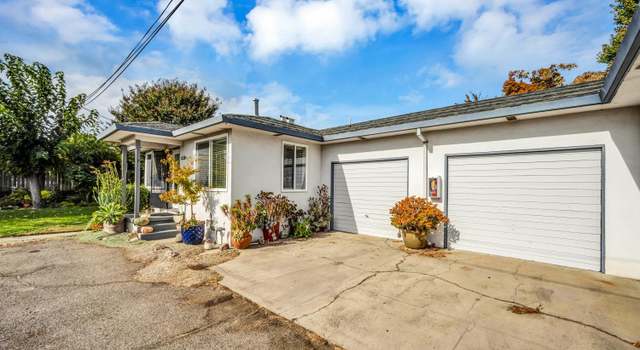 Photo of 3 Rose Ln, Napa, CA 94559