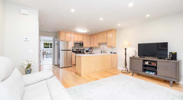 Photo of 720 Petaluma Blvd S #40, Petaluma, CA 94952
