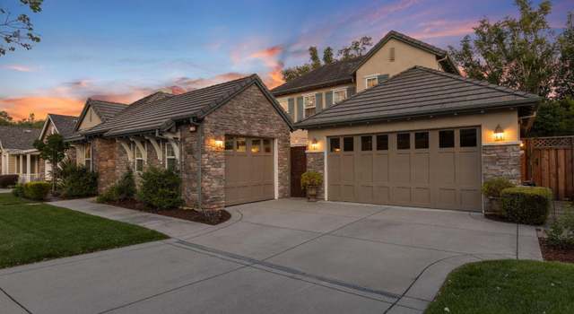 Photo of 11 Creekview Ct, Novato, CA 94949