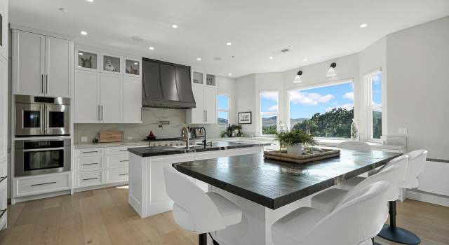 Photo of 5313 Autumn Rock Ct, Fairfield, CA 94534