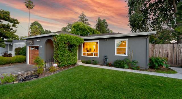 Photo of 1595 Cinnamond St, Napa, CA 94559