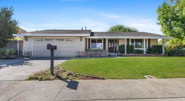 Photo of 185 Mojave Ct, Vacaville, CA 95688