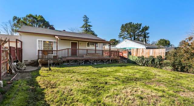 Photo of 5452 Hwy 12, Santa Rosa, CA 95409