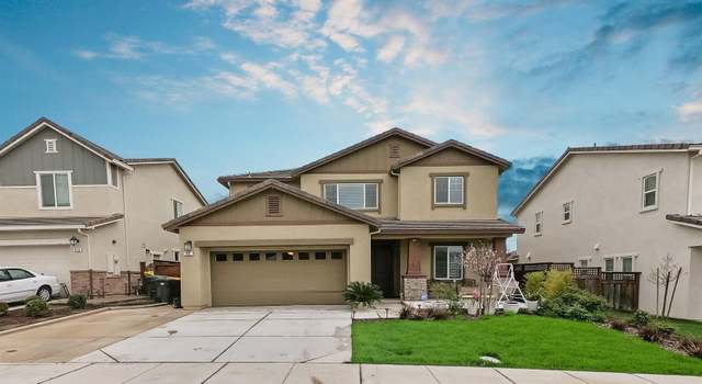 Photo of 982 Greengate Ct, Lathrop, CA 95330