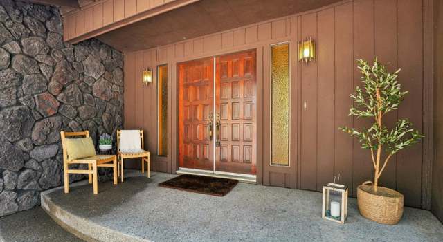 Photo of 2560 Grosse Ave, Santa Rosa, CA 95404