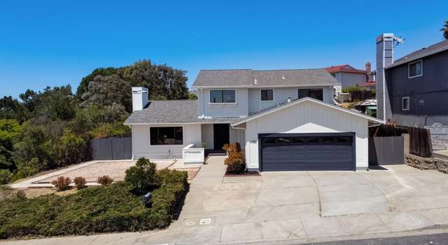 Photo of 184 Turnberry Way, Vallejo, CA 94591