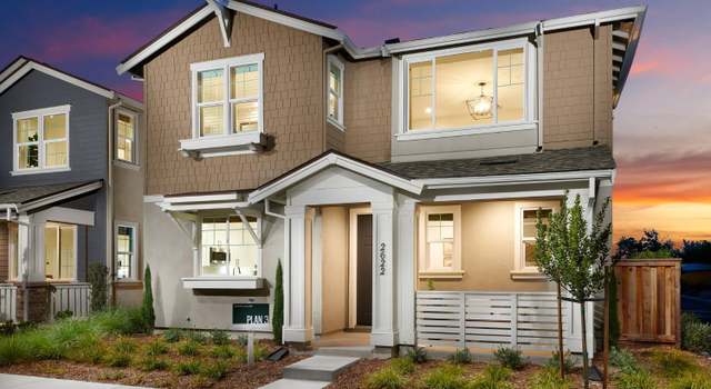 Photo of 2920 Liscum St, Santa Rosa, CA 95407