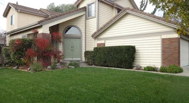 Photo of 3001 Mahogany Way, Fairfield, CA 94533