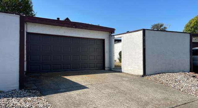 Photo of 3155 Rita Ct, Napa, CA 94558
