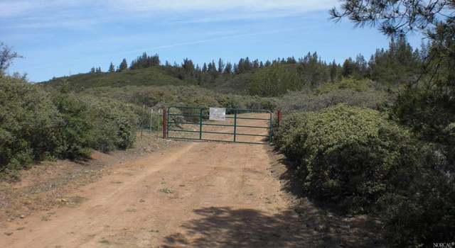 Photo of 10900 Adobe Creek Rd, Hopland, CA 95449