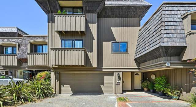 Photo of 239 Knollwood Dr, San Rafael, CA 94901