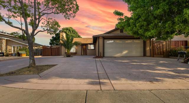 Photo of 3581 Sharon Ct, Bay Point, CA 94565
