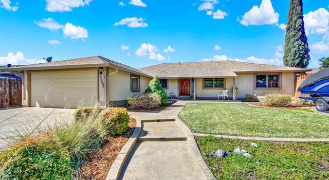 Photo of 2145 Portola Ct, Fairfield, CA 94534