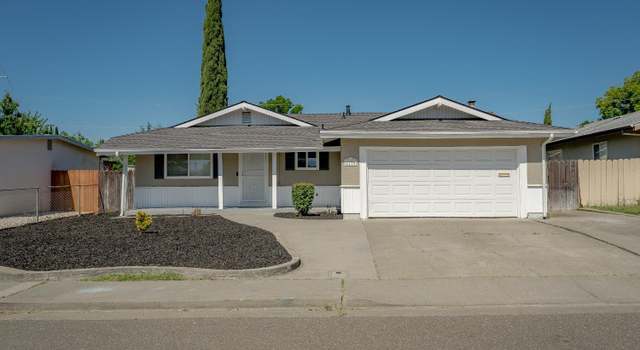 Photo of 2235 Nottingham Dr, Fairfield, CA 94533