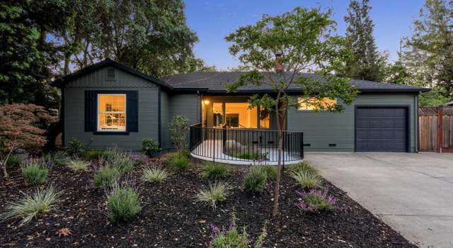 Photo of 36 Los Alondras Ct, Novato, CA 94947