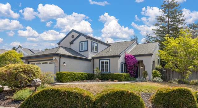 Photo of 471 Camellia Ct, Benicia, CA 94510
