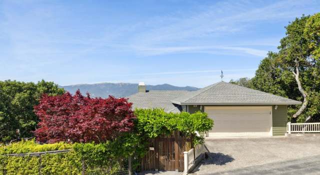 Photo of 15 Upland Ln, Novato, CA 94945