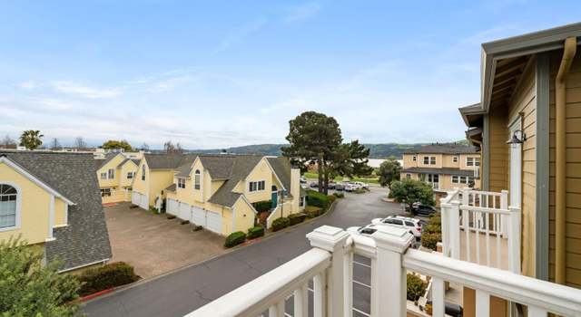 Photo of 257 Marina Village Way, Benicia, CA 94510