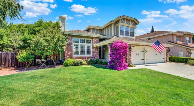 Photo of 3242 Banff Dr, Fairfield, CA 94534