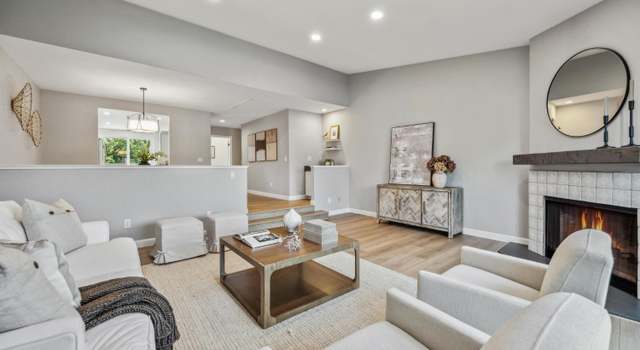 Photo of 13 Freedom Ln S, Petaluma, CA 94952