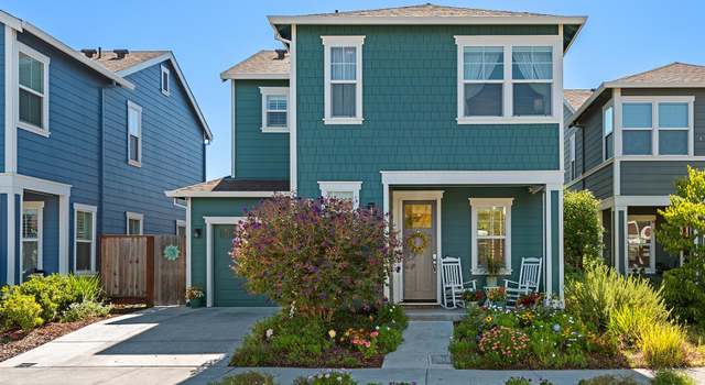 Photo of 23 Lipton Way, Cotati, CA 94931