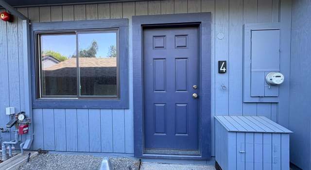Photo of 4 Ace Ct, Fairfax, CA 94930