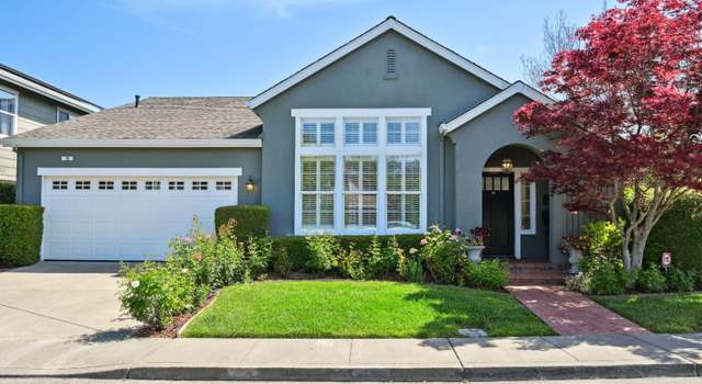 Photo of 10 Richardson Rd, Novato, CA 94949